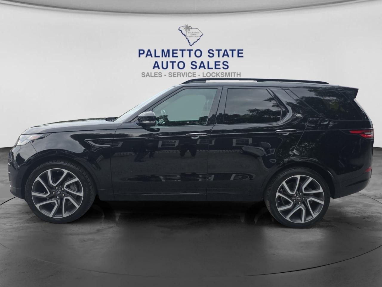 land rover discovery 2020 SALRT2RV7L2434362 image land rover discovery 2020 SALRT2RV7L2434362 image